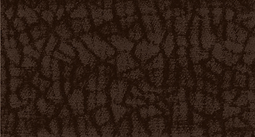 Cloud A059 Chocolate